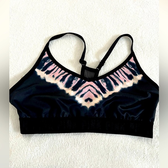PINK Victoria's Secret Other - Pink by Victoria’S Secret bralette